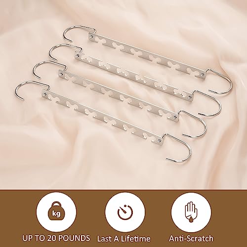 El mejor review de Ordenador de closet los preferidos por los clientes. 3 Imagen adicional