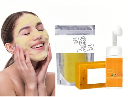 ^[bN NWOpbh^[bN  ^[bN NWO 3 _Zbg pbh 20 {^[bN烀[X 100ml{^[bN\[v 100g ̐PA 痿 jp