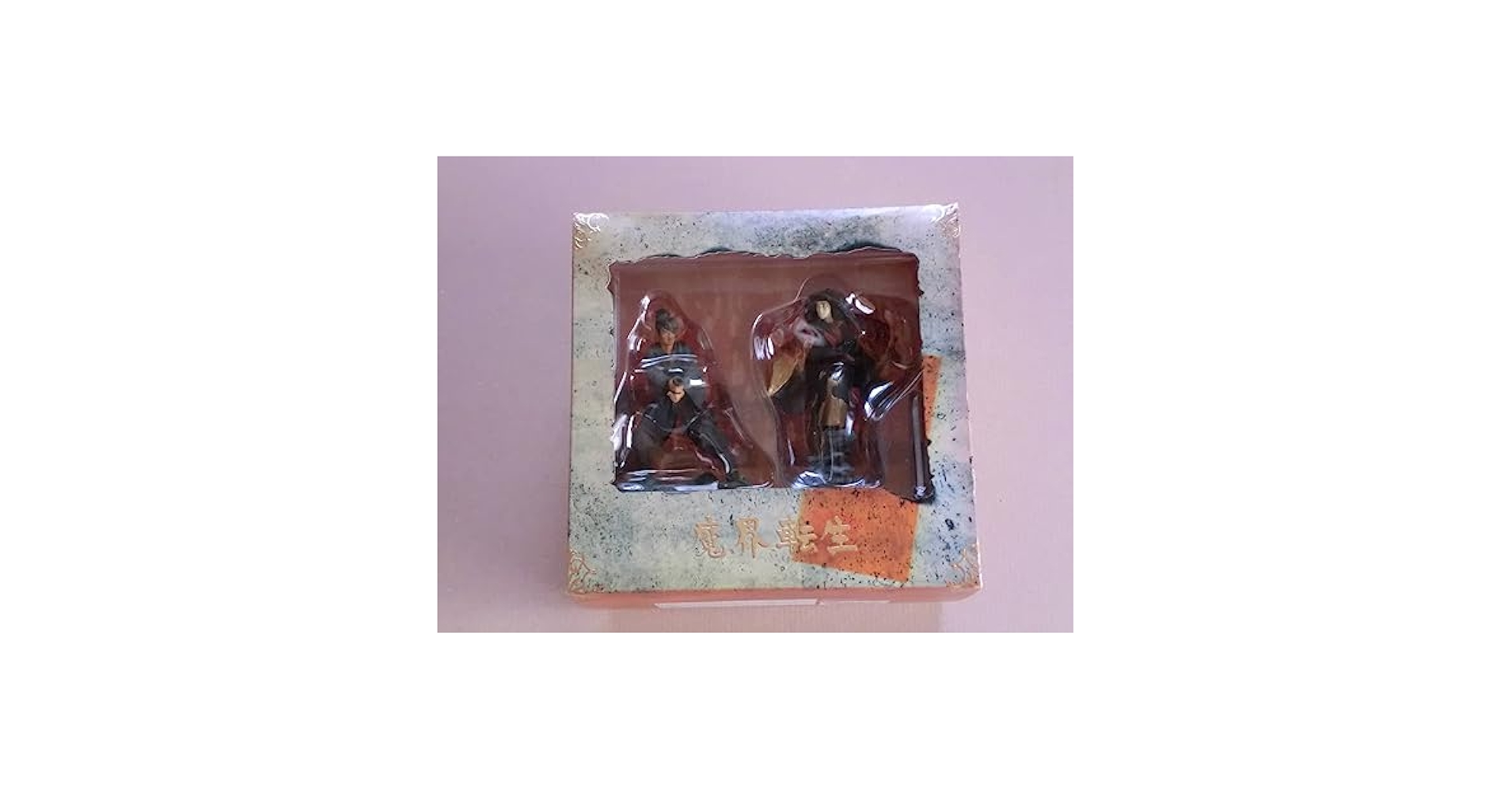 CORESWING DVD vol.1〜6セット　バラ売り可 Amazon.co.jp: 夢戦士ウイングマン DVD-BOX1+2 全巻セット 全巻