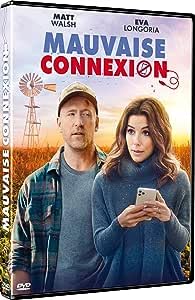 Unplugging (2022) (+ Digital Copy) [ Origen Francés, Ningun Idioma Espanol ]