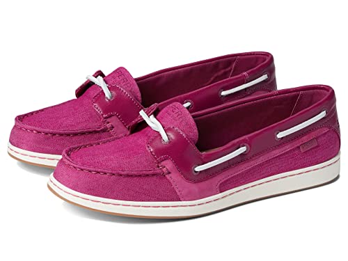 Image of Sperry Women's Starfish Boat Shoe