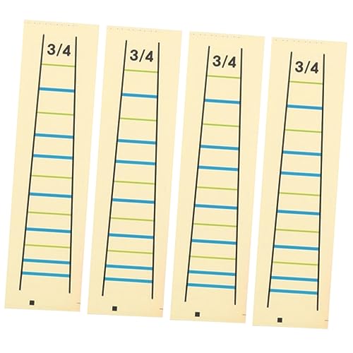 JOINPAYA 4Վw? wҌw???? XP[V[