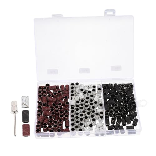 ERINGOGO 210�� �l�C������� �y�ʃR���p�N�g�ȃ}�j�L���A�����w�b�h �l�C�����������O ���� �T�����p����c�[�� �֗��Ȏ��[�{�b�N�X�t��