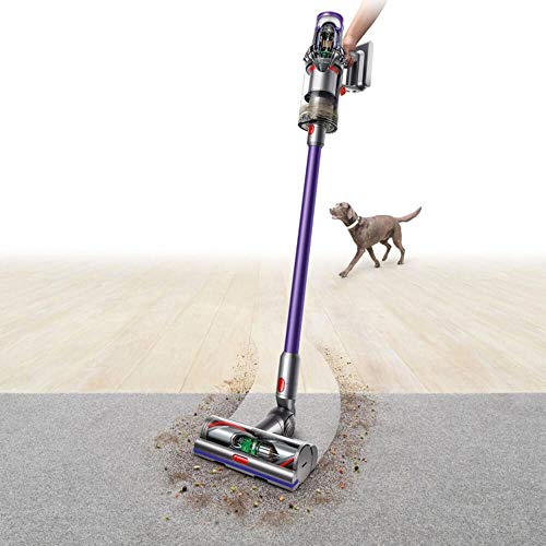 Dyson V11 Animal Plus 26880101 🥇 ¡Mejores PRECIOS Online!