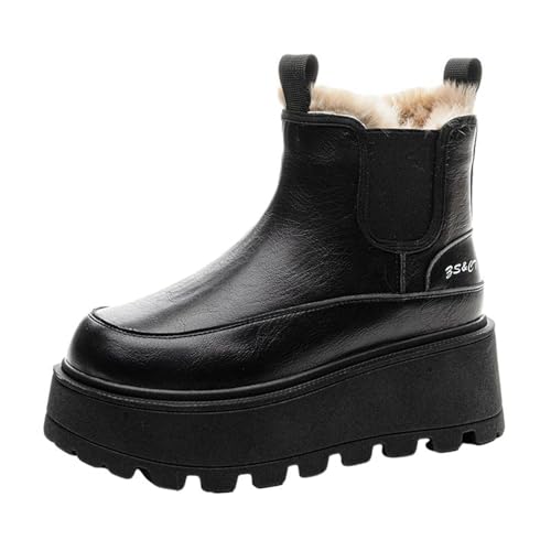 [Taopagii]  EB^[u[c N fB[X Xm[u[c ȐC N {At t@[ h    CΉ ϊ ϖ nCJbg gAbv JWA  ubN 25.0 cm