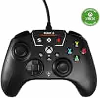 その他 Xbox - Turtle Beach RECON Controller Amazon.com: Turtle Beach Recon Black, Grey, White USB