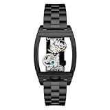 Thomas Earnshaw Orologio Elegante ES-8299-44