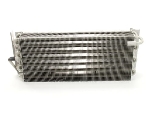 Delfield Coil,Evaporator,Ref,1Dr, Upright 3516437 - Genuine OEM Replacement Part