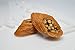 Baklava Assortment 2 lbs
