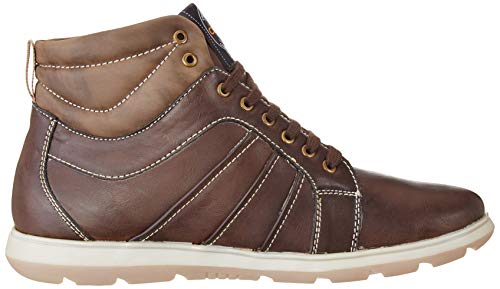 Image of Centrino mens 8002 Boots