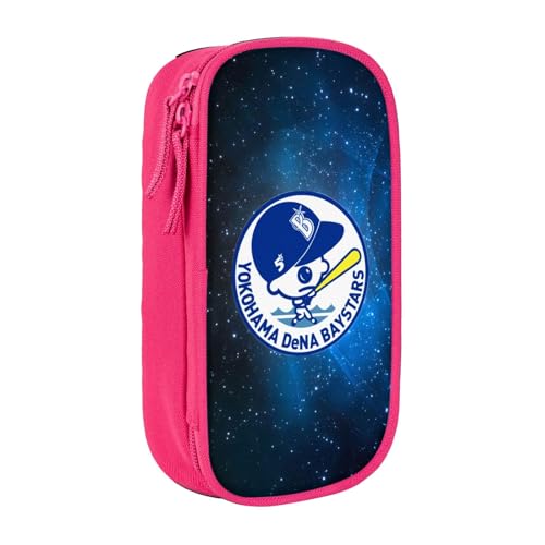 lDeNAxCX^[Y yP[X M M e [ y j̎q ̎q Љl w w Zp wj Pink