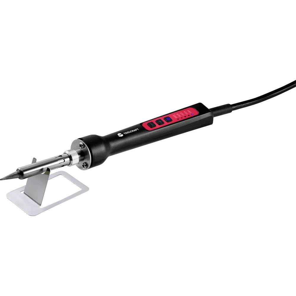 Lutownica kolbowa TOOLCRAFT TO-6425595