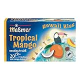 Meßmer