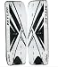 Mylec Ultra Lite 7000 Goal Pad