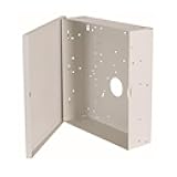 DIGITAL SECURITY CONTROLS DSC PC5003C POWERSERIES MAIN PANEL CABINET