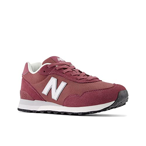 Image of New Balance Women's 515 V3 Sneaker
