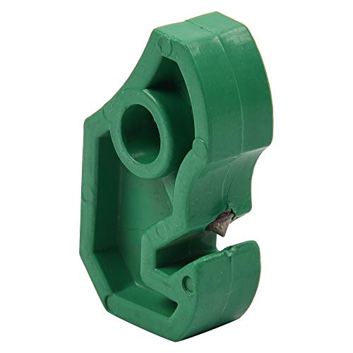 Image of Pin In Pin Out AK-CBL59 Wide Circuit Breaker Lockout (Set of 6)