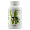 MigraStem natural source of potent antioxidants, phytonutrients