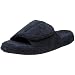 ACORN Men's Spa Slide Slide