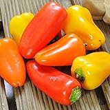 Potseed