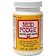 Mod Podge Matt, 236 ml