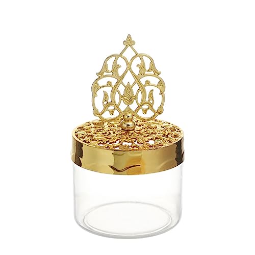 12 xr[V[LfB{bNXNAMtg{bNX`R[gNbL[ReiWG[{bNXEFfBOp[eB[̍Dӂ̑`R[g{bNX