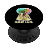 Photo Gallery summer reading squad tree of life book club giornata mondiale del libro popsockets popgrip intercambiabile Photo Gallery summer reading squad tree of life book club giornata mondiale del libro popsockets popgrip intercambiabile