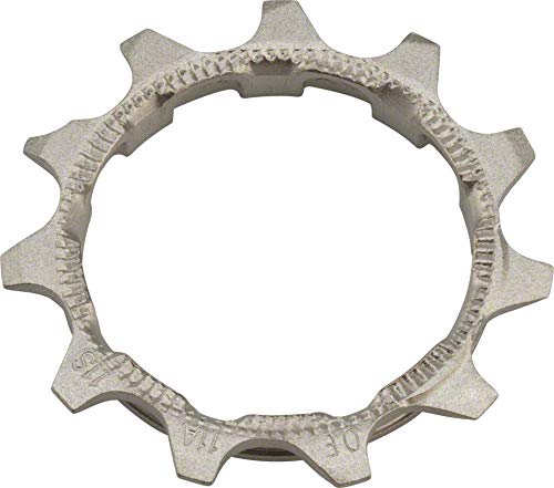 V}m(SHIMANO) yAp[c 11TMAA(cotMA)11-25TA11-28TA11-30Tp CS-R9100 Y1VT11000
