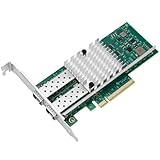 Dissipateur thermique en alliage Forte capacité de dissipation thermique, peut fonctionner pendant une longue période sans affecter la vitesse en raison de la chaleur