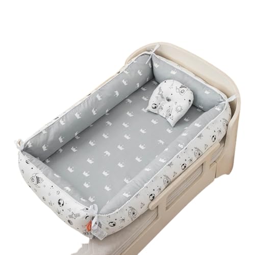 tangcheng xbhCxbh gь^ xr[xbh V Ԃ ܂肽 ׂс[ׂ t RpNgYQ xr[ׂǎ^ ʋC悢 \ ܂݃xbh S S oYj (29,90*50*20cm)