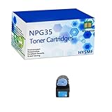 ❤ EXCELLENT APRÈS-VENTE - Nous avons une équipe de service après-vente professionnelle, vous pouvez nous poser toutes les questions pendant le processus d'achat, digne de votre confiance