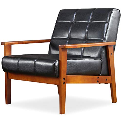 ╍ \t@ 1l| U[  It VR؋r 74cm  ubN g_ Be[W IW-72-1P