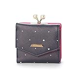 レディース Misch Masch ミッシュマッシュの通販 クチコミ評価 人気 年齢層 価格帯も ハイブランド Com