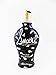 Supre Snooki - Ultra Dark Black Bronzer By Nicole Polizzi 12 Oz