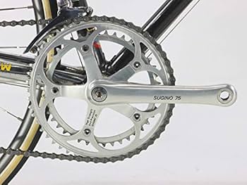 Amazon | 【サイト限定販売】ZUNOW(ズノウ) Z-1（Z-1) ロードバイク