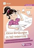 Auer Verlag i.d.AAP LW