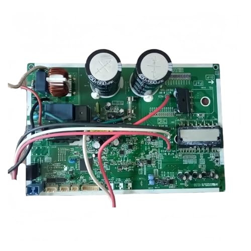 GARRg[{[h K09BC-CA(01-04) HPCB K09BC-01-04 9708301013 GARp[cAFujitsuΉ