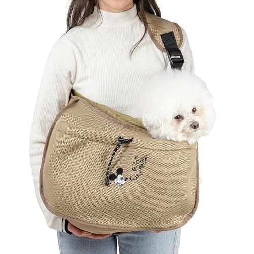 キャリーバッグ ディズニー」の人気商品一覧 | 安い商品を通販サイト