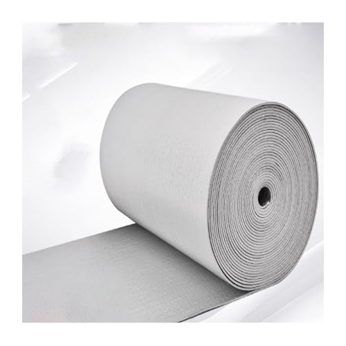 YPIOUREN ˑfMށAouA~zCV[gA˒fM[AfMA~zCoAAA~CoAARVK[WhAp(500cm/196.9in,0.5cm/0.2in)