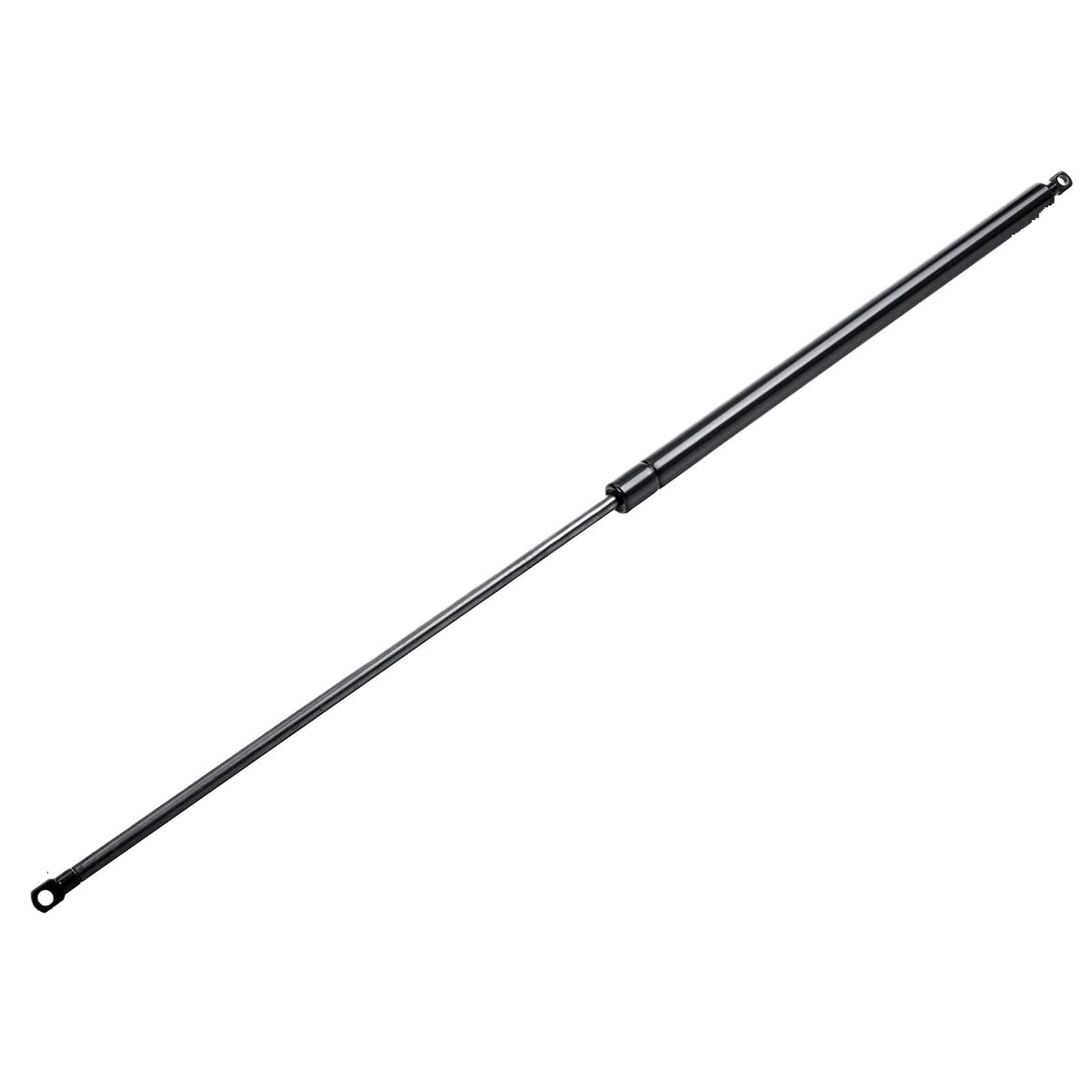 mechaniczne sprężyny podporowe 2 szt. 860 mm 150-900N siłowniki gazowe do klapy bagażnika samochodu, wspornik sprężyny gazowej, maska, bagażnik, autobus, ciężarówka, łódź, okno(300N)