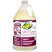 OdoBan 960262-G4 Earth Choice 3-in-1 Carpet Cleaner Concentrate , One Gallon