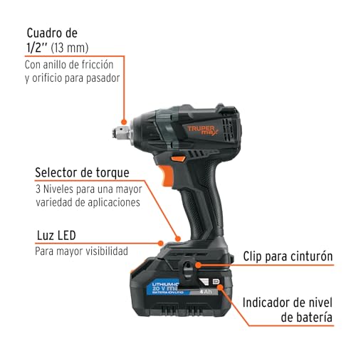 Roto Martillos Y Taladros, Video On Demand Imagen adicional