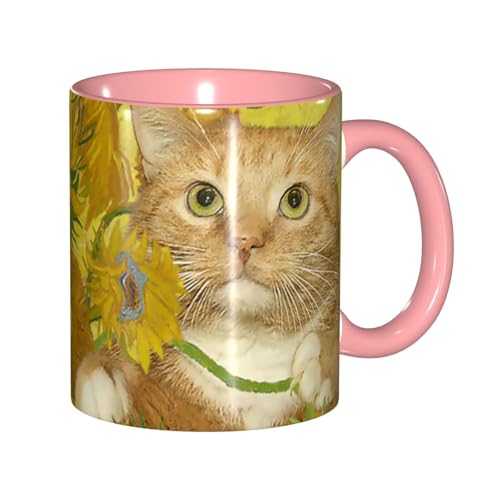 }OJbv ʔ lR L Sbz Ђ܂ 330ml  R[q[Jbv y  Vv dqWΉ ObY ƒp ItBXp Mtg