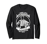 Accordionist Accordion Player Design