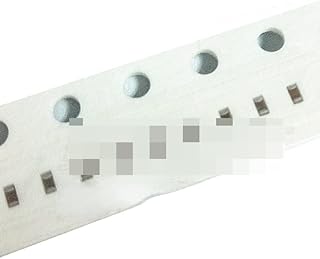 20pcs thermistor 0603 100R 47R PRG18BB101MB1RB PRG18BB470MB1RB (47R/470)