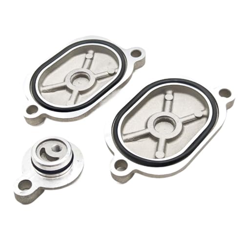Kit de cubierta de sello de ajuste CF188 para quad y ATV CF 500 600 625