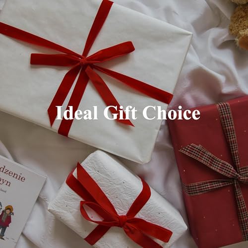 Warmvin Men'S Fun Dress Socks Astronaut Basketball Pattern Cool Funny Socks Novelty Gift For Women Men Teens Basketball Lover thumb #4