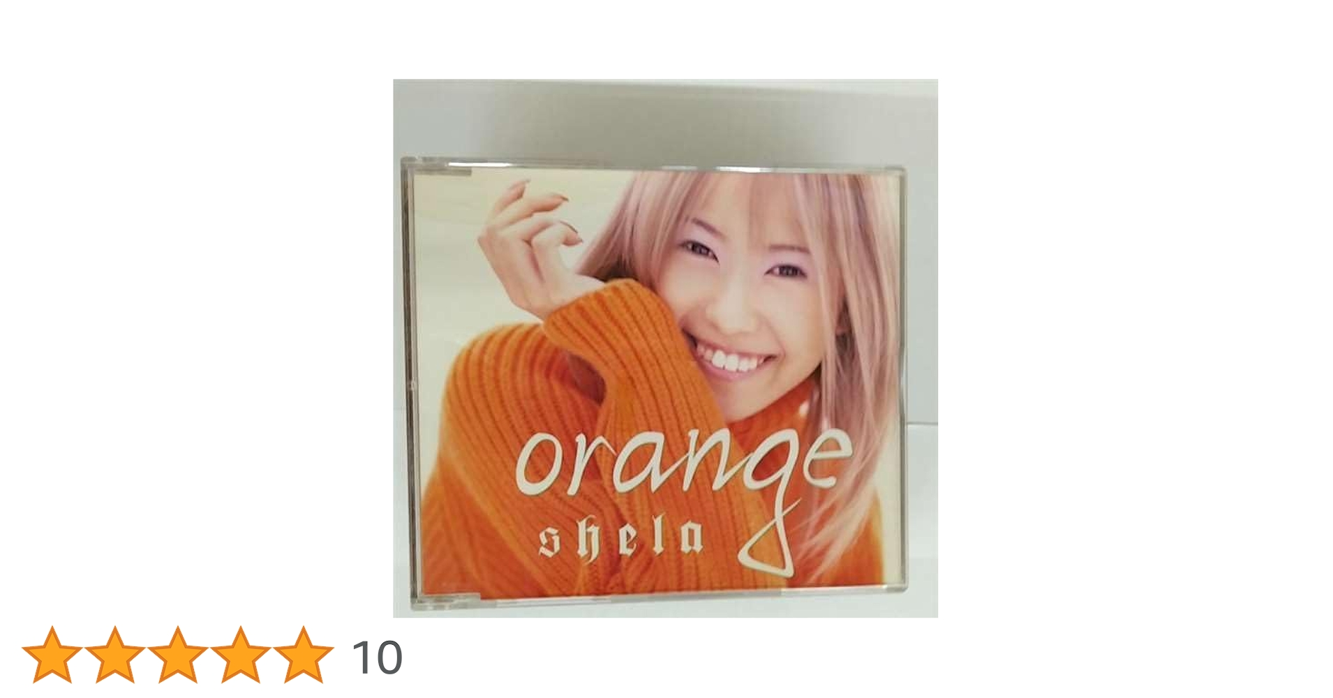 邦楽 shela/Garden hq720.jpg?sqp=-
