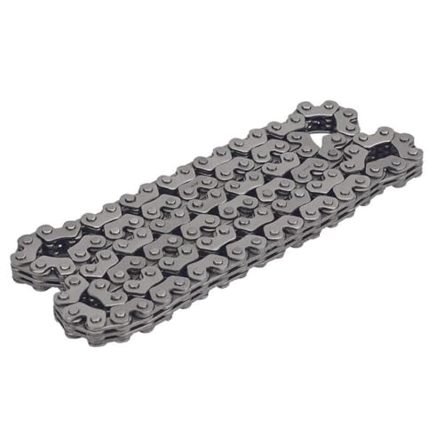 I[goCJVtg^C~O`F[ԃ[^[TCNp[cKLR250 KLX300R 1996 2007 KLX400 2003 KSX250 KFX400 foriԍ92057-1416 92057-0668(B)