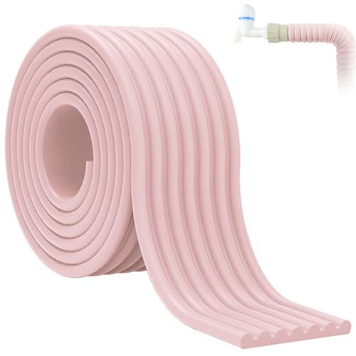 ������ �ۉ��ށA2m�z�ǃJ�o�[�A�S�����ۉ��`���[�u�A�}���`�J���[�A�~�G���O�z�ǂ̓����h�~(Pink)